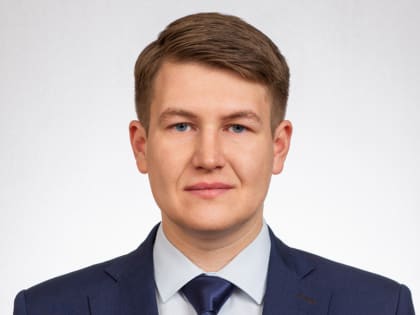 На апрельской сессии АКЗС депутаты рассмотрят пакет поправок в закон о «комендантском часе» для несовершеннолетних