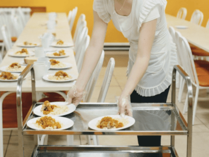 Роспотребнадзор выявил санитарные нарушения в детских садах Алтайского края