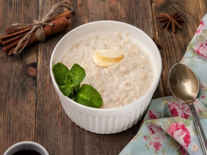 А ужин врагу отдавать не смей: алтайский врач рассказала, как диетология соотносится с народной мудростью