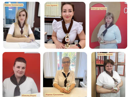 За Весной и позитивом – только к ним!