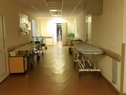 Онищенко назвал окрошку на пиве прямой дорогой к инсульту