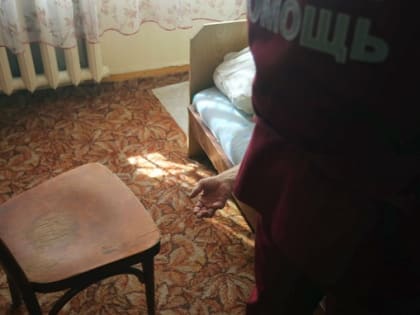 Остался Барнаул. На Алтае почти готова единая диспетчерская служба неотложной помощи