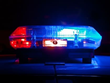 В Барнауле сотрудники полиции задержали распространителей запрещённых веществ