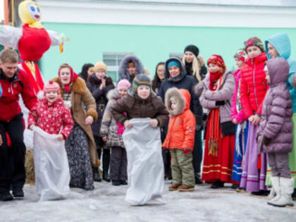 Какая  демографическая  ситуация  в Алтайском крае?