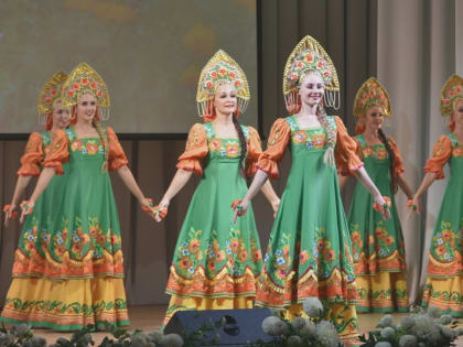 Правительственный час с министром культуры пройдет в АКЗС