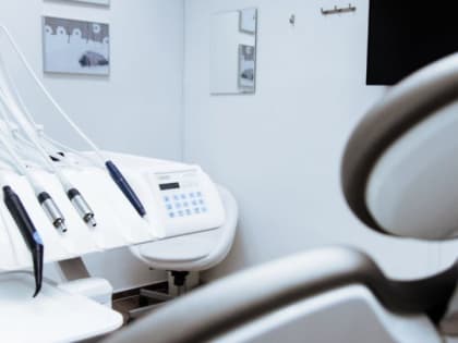 В бийской стоматологии отказались принимать ребенка с зубной болью