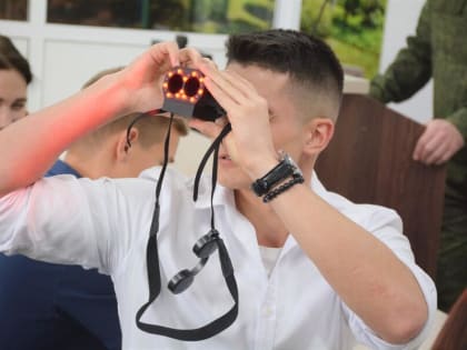 Кто тут самый лучший сыщик?