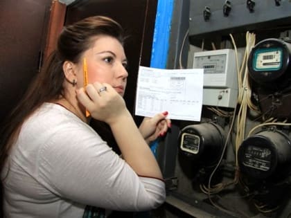 С 1 июля в Барнауле, Бийске и Рубцовске повысятся тарифы на тепловую энергию