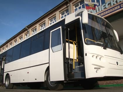 В Барнауле не будет повышаться стоимость проезда в общественном транспорте