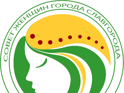 «Для детей лето – добротой согрето!»