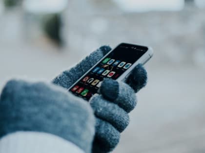 В минобороны РФ рассказали о фейковых звонках из "военкоматов"