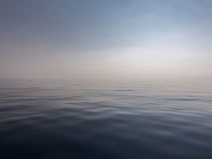 Судно на плаву: возгорание на крейсере "Москва" локализовали