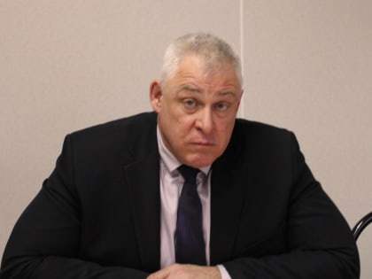 Плановый совет