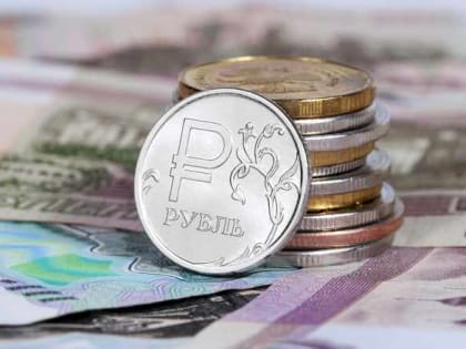 Более 1 миллиарда рублей дополнительной финансовой помощи направлено муниципальным образованиям Алтайского края
