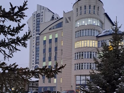 Лунный календарь – сегодня один из самых позитивных дней лунного месяца