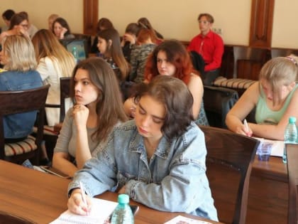 «День России на Бирюзовой Катуни» – место силы и вдохновения для хранителей и ценителей традиционной культуры