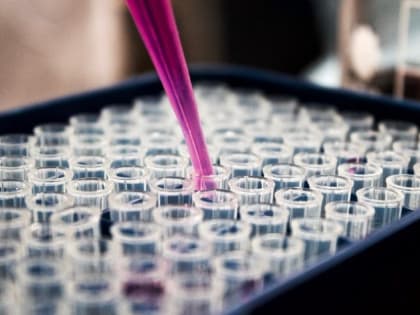 Депутат порекомендовал россиянам раз в год проверяться на ВИЧ