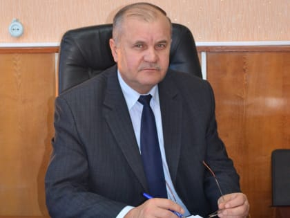 «Защита наших людей – долг нашей страны»