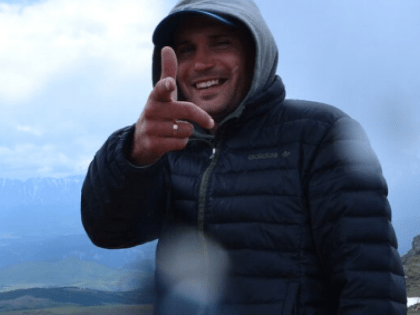 Боксер Мамешин, из-за драки с которым погиб омоновец, раскаялся в содеянном