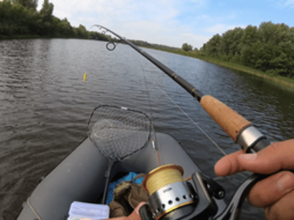 Без кубка, но с хорошим настроением вернулись с соревнований наши земляки