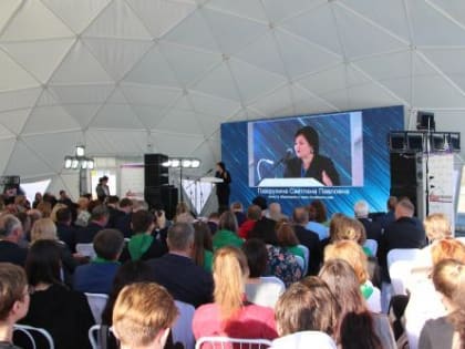 Все предложения Общественной палаты Алтайского края нашли отражение в проекте закона о краевом бюджете на 2023-2025 годы