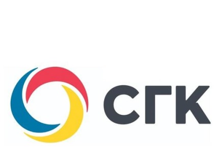 Рубцовским подразделением СГК устранены повреждения на квартальной теплосети