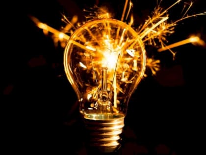 За единые энерготарифы Республике Алтай дают больше субсидий, чем огромному Алтайскому краю