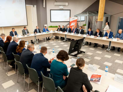 Государственный подход к частной инициативе