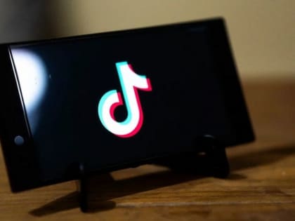 Алтай в TikTok: ролики о провинции и миллионные просмотры