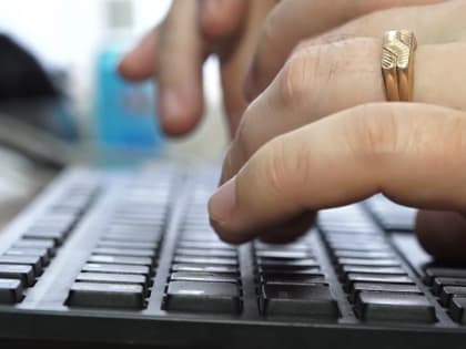 СМИ и жители Алтайского края сопротивляются дезинформации