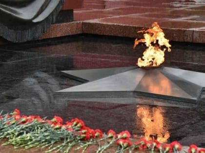 Призывы и лозунги ЦК КПРФ к 22 июня