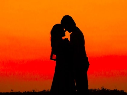 Астролог составила любовный гороскоп на 2023 год для всех знаков зодиака