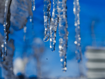 Погода 4 апреля в Алтайском крае: без осадков и до +20 градусов