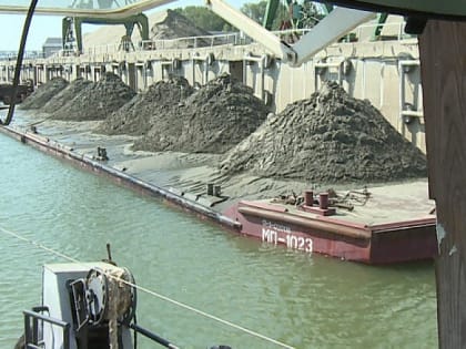 Всё внимание местных речников сейчас приковано к трём алтайским рекам