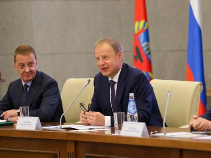 Сначала – кто, потом – что. Как Барнаулу стать современным городом