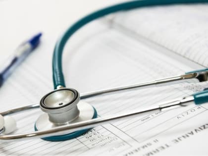 В Алтайском крае продолжает снижаться заболеваемость ОРВИ