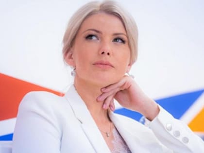 Алтайскую бизнесвумен Ракову не отпустили из СИЗО несмотря на признание вины