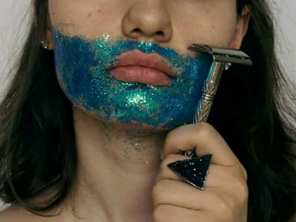 Тренд на дермапланинг: опасности и рекомендации