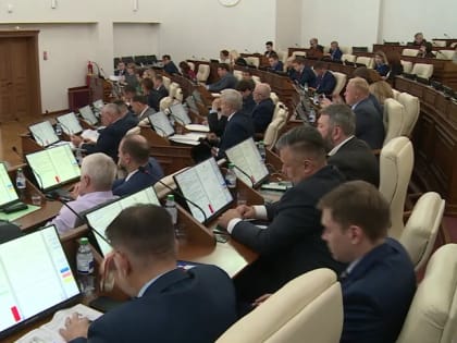 В Алтайском крае планируют направить дополнительные средства на поддержку местного самоуправления