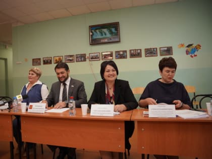 На Алтае возрождают «хорошо забытое старое»