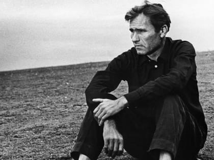 Творческие коллективы из Смоленского района примут участие в Шукшинских днях