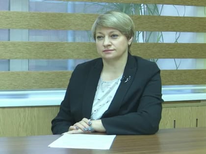 Семьям с детьми и беременным женщинам с этого года будут выплачивать единое социальное пособие