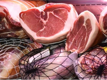 В Самарской области предприниматель отдал мошеннику деньги за поставки мяса