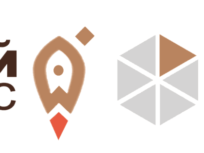 Федеральная образовательная программа «Продвижение в интернете и социальных сетях»