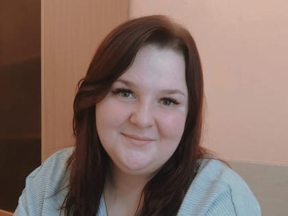 Мнение выражает Ирина Милиярова