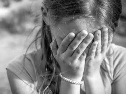 У погибшей в ульяновском детсаду 36-летней воспитателя осталась дочь