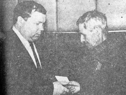 Редакция   «ДО»  приглашает читателей присоединиться к новому проекту районной газеты «Культурный код нации»