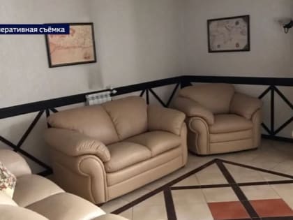 В Барнауле задержали бывшего депутата городской думы Ивана Куца