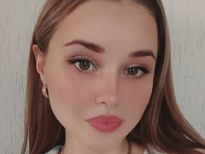 Почему абитуриенты выбирают Алтайский институт экономики?