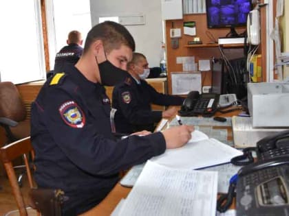 Анонс свежего выпуска газеты «Районные вести» на 5 февраля  2022 год